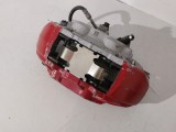 Front Caliper Kit (LH, Takeoff)